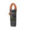 CL330 - 400A Digital Clamp Meter, Ac Auto-Ranging - Klein Tools