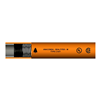 CNP2 - 2" C-NP Orange Sealtite 50' - Anamet Electrical Inc