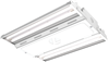 CPHB12LMMV0LT50K - 88W Led High Bay 5K 12, 000LM 120-277V - Lithonia Lighting