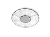 CPRB24LMMV0LT40K - 170W Led Round High Bay 4K 24000LM 120-277V White - Lithonia Lighting