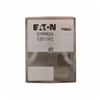 D7PR4A - 4PDT Relay 120VAC Coil - Eaton Corp