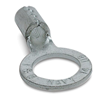 D814E - #8 1/4"Bolt Non Ins Ring - Abb Installation Products, Inc