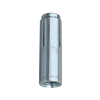 DAS50 - 1/2''-13 Stainless Steel Drop-In Anchor - LH Dottie