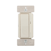 DFS15PLA - Fan Dimmer SP, 3 Way 1.5A 120V La - Eaton