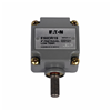 E50DR19 - E50 Heavy Duty Limit Switch - Eaton