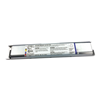 EBP1400 - 2 Lamp Emergency Ballast - Sure-Lites