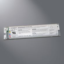 fbp140xlp fluorescent emergency ballast