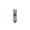 EDCC15 - 15A 600V Class CC Time Delay Compact Fuse - Eaton