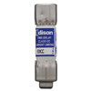 EDCC20 - 20A 600V Class CC Time Delay Compact Fuse - Eaton