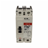 EHD2040 - Type Ehd BRKR 2P 40A 480VAC Max 14kaic - Eaton Corp