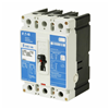 EHD3020 - Type Ehd BRKR 3P 20A 480VAC Max 14kaic - Eaton