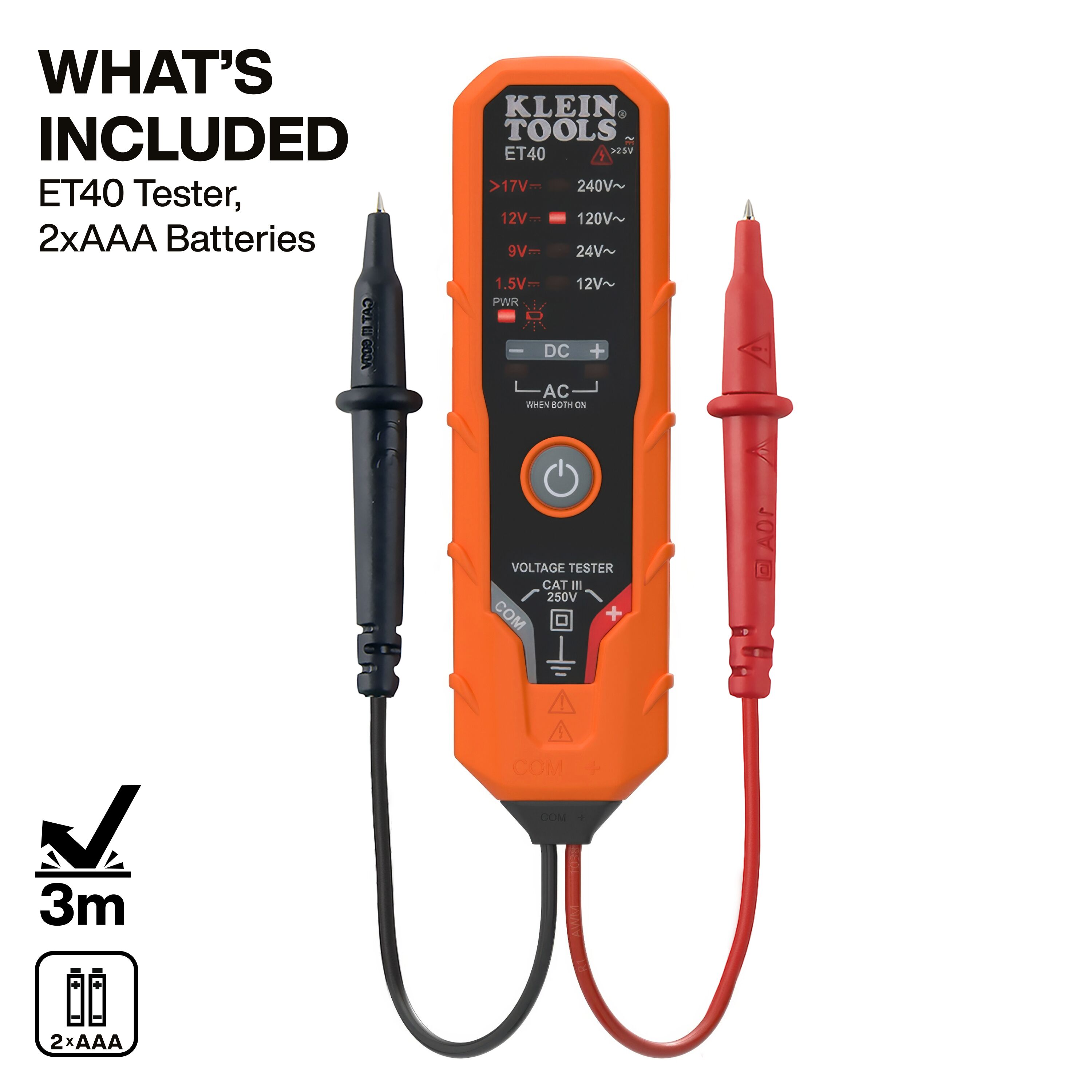 ET40