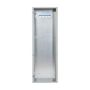 EZB2060RBS - Ez Box Stocking 20 Wide X 60 High - Eaton Corp