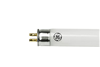 F24WT5835EC0 - 24W T5 3500K 2' Mini Bi-Pin Fluor Lamp - Ge Traditional Lamps
