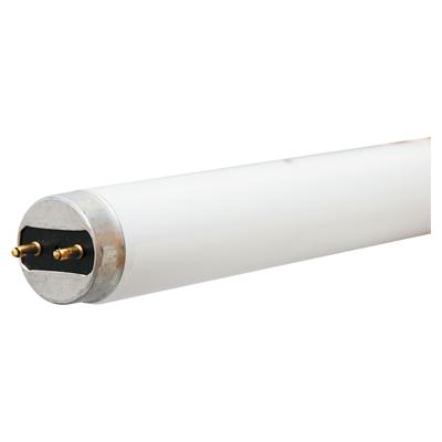 LED LINE R7s P 18.5W 827 R7s