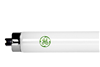 F96T8SPX41H0 - 86W T8 Ho 96" 41K 78 Cri 93LPW - Ge Traditional Lamps