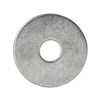 FENWS14114 - 1/4'' X 1-1/4'' SS Fender Washer - L.H. Dottie CO.
