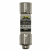 FNQR212 - 2-1/2A 600V TD Class CC Fuse - Eaton