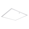 FPXSURF22 - 2X2 Flat Panel Surface Mount Kit - Metalux