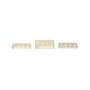 FSK4S2 - Finger Safe Fuse Covers (100VA & 200VA CPTS) - N/A