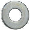 FW12 - 1/2'' Uss Flat Washer - L.H. Dottie CO.