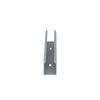 G1X2LG6 - Panduit G1X2LG6 Wide Slot - Panduit