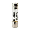 GDB1A - 1A 250V Fa Low-Break IEC Glass Fuse - Eaton