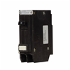 GFTCB120 - 1P 20A Self-Test Ground Fault Breaker - Eaton Corp