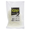 GRP540X - 5" 40LB Bulk Natural CBL Tie - Nsi