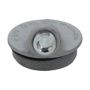 GUA041 - 2" Seal Cover - Crouse-Hinds