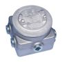 GUP214 - 3/4" 10 Hole Explosion Proof Junction Box - Eaton