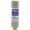 HCTR312 - 3-1/2A 600V TD Class CC Fuse - Edison Fuses