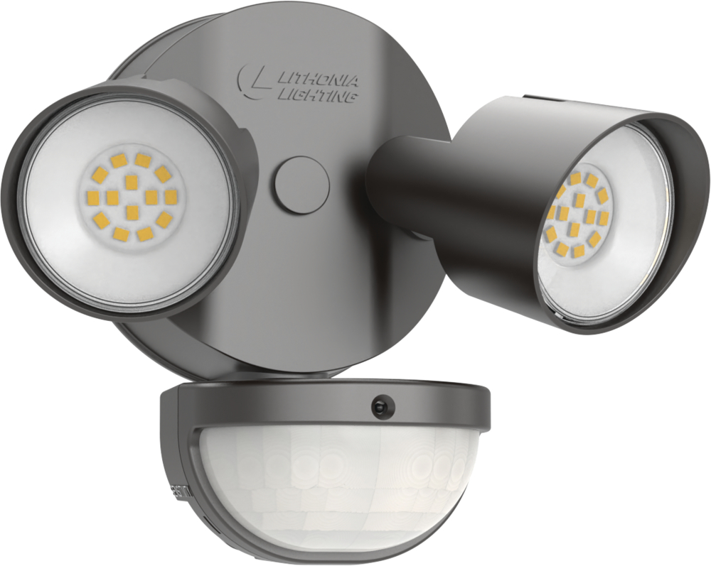 HGXLED2RH40K120M