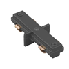 HIBK - H Series Straight Line Connector - W.A.C. Lighting