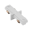 HIWT - H Series Straight Line Connector - W.A.C. Lighting
