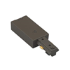 HLEDB - H Series Live End Connector - W.A.C. Lighting