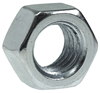 HN38 - 3/8''-16 Hex Nut - L.H. Dottie CO.