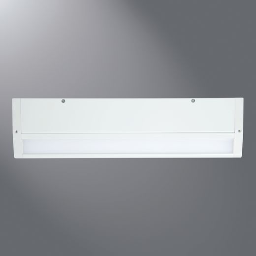 HU1018D930P