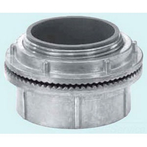 HUB75A