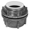 HUB75DN - 3/4" Rigid Watertite D/C Hub - Appozgcomm