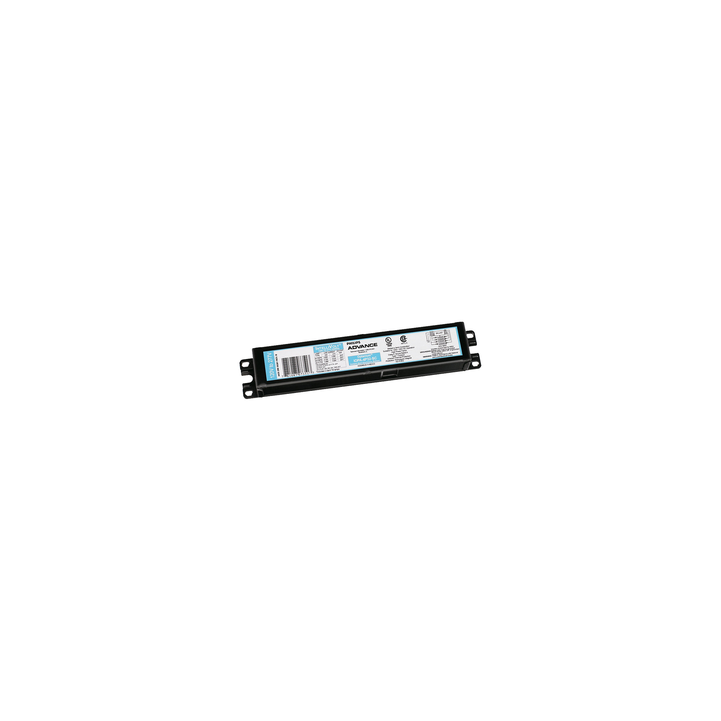 I0P3PSP32SC35I