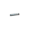 ICN2S28N35I - (2)F28T5 Elec Bal - Advance