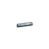ICN2TTP40SC35I - (2)40W Elec Bal - Advance
