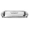 K50A - 1/2" Alu FM5 Cond Body CVR - Appleton