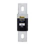KLU601 - 601A 600V Class L Cooper Link Time Delay Bolt Fuse - Eaton