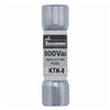 KTK8 - 8A 600V Fa Midget Fuse - Bussmann Fuses