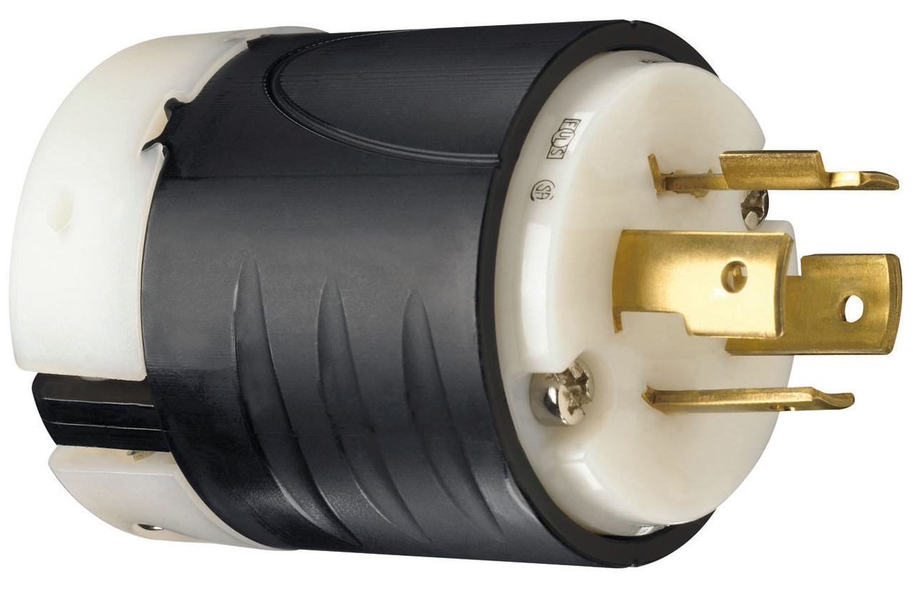 L1420P