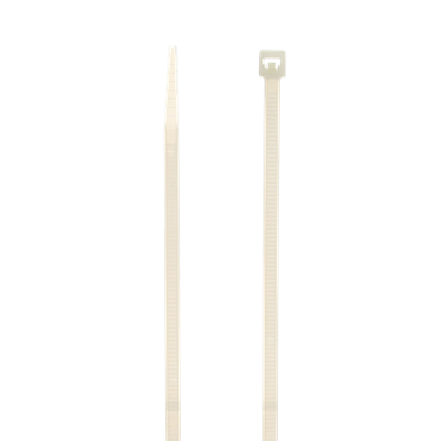 L5309C
