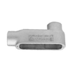 LB200M - 2 LB FM5 CND BD - Appleton