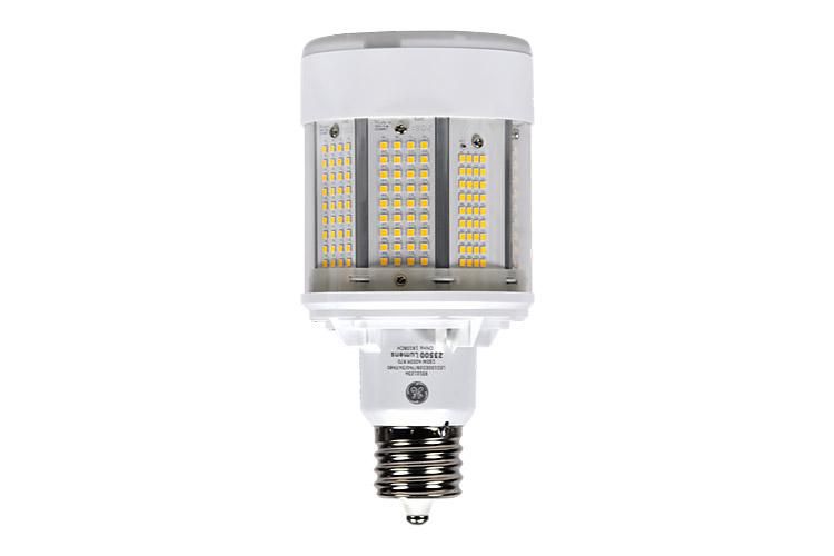 LED150ED28750
